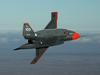 Australia announces killer drone fleet