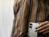 Is Samsung’s thinnest and newest phone worth it?