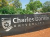 EOI open to house more than 400 students by 2028