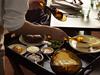 Where to find Sydney’s best bread and butter combo