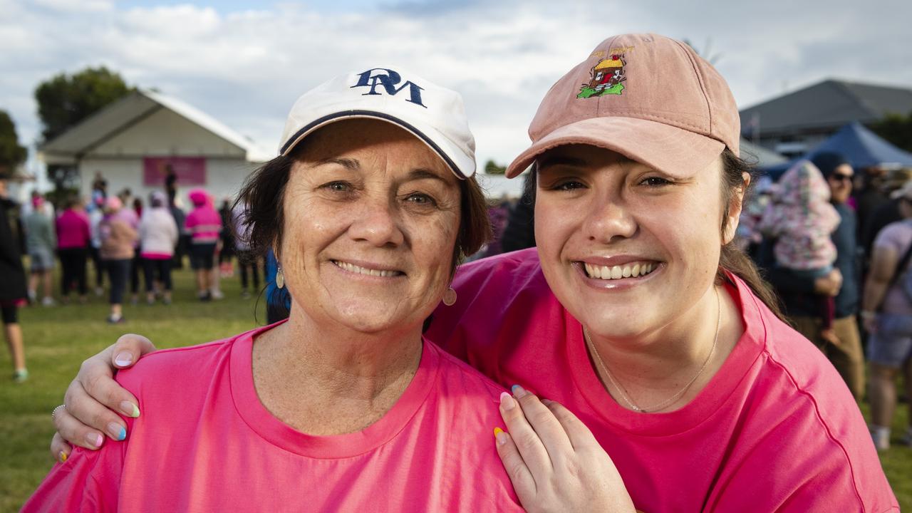 Gallery: Toowoomba Mother’s Day Classic fun run raises more than $10k ...