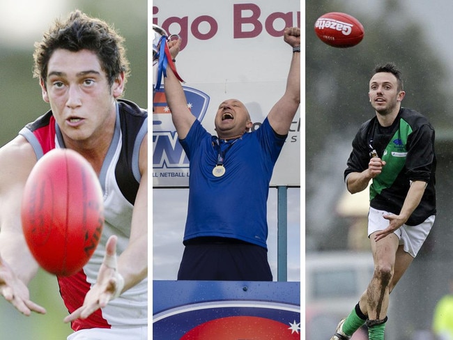 Revealed: Steve O’Brien’s greatest-ever side