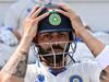 India exposed as cricket’s biggest fraud