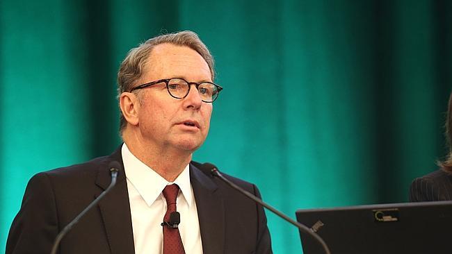 QLD_CM_BIZ_SUNCORPAGM