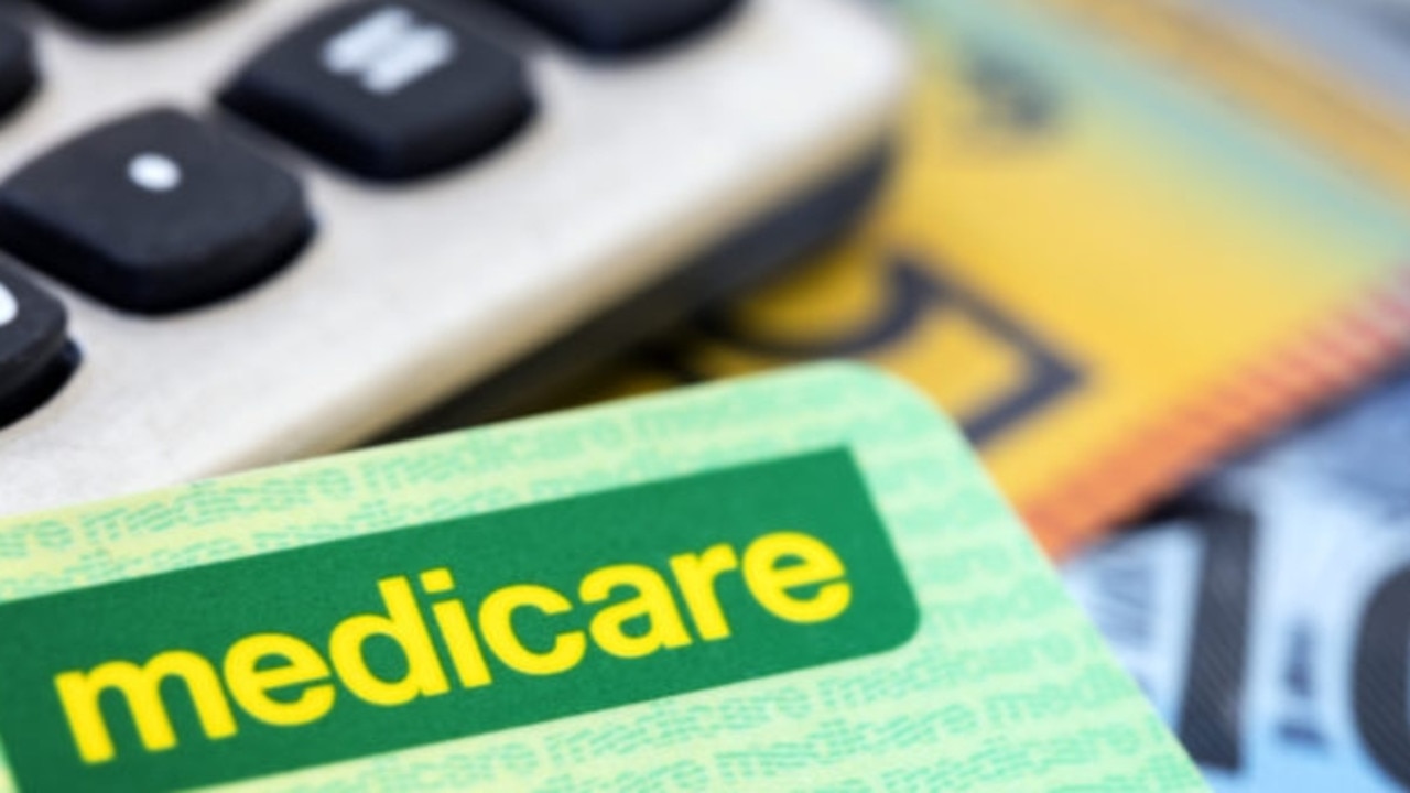 Bulk billing could be guaranteed at certain practices while others would lose access to Medicare