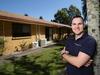 ‘$25k is all you need to buy a home’