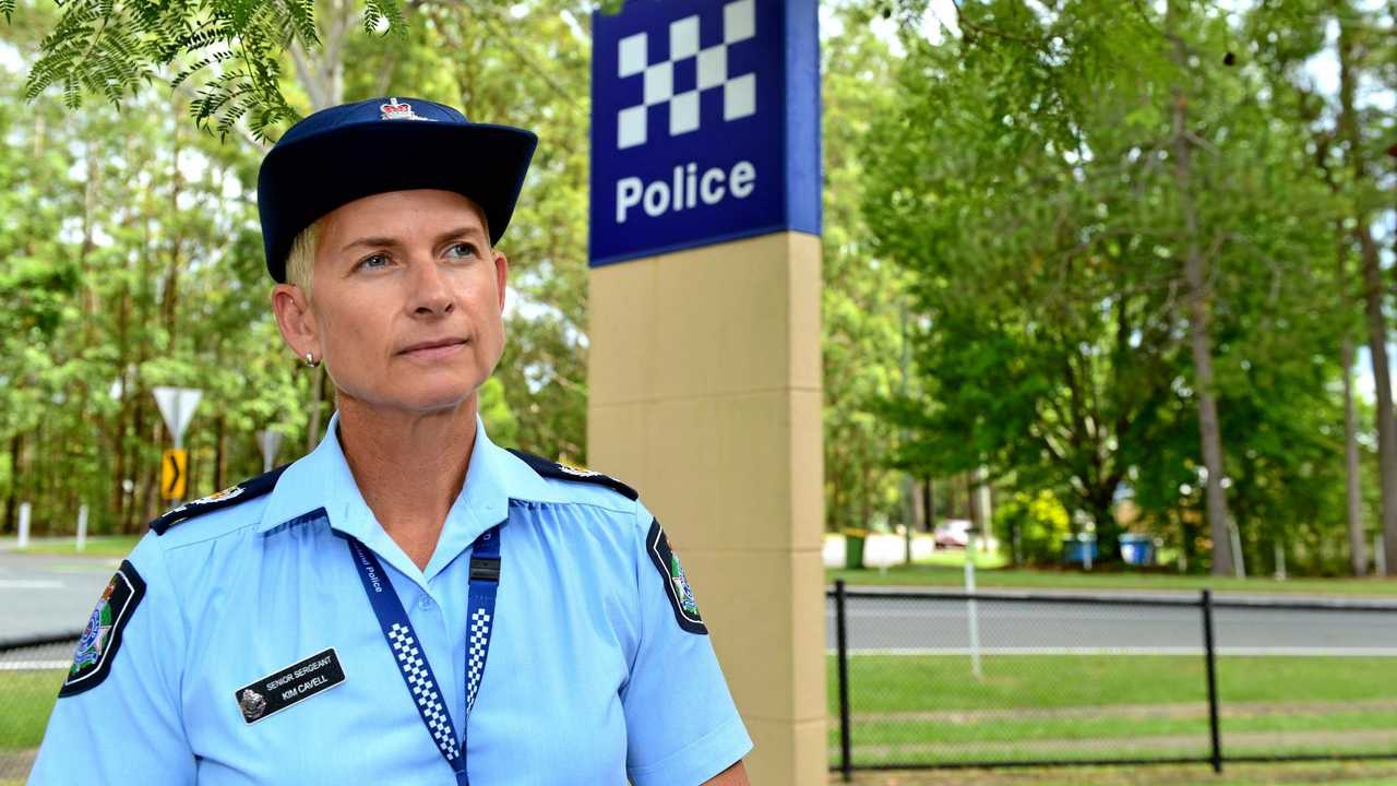 Domestic Violence Spike Shows Disturbing Holiday Trends The Courier Mail