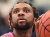 SuperCoach NBL fast trades, tips for Round 5