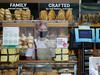 Three Hobart bakeries close their doors overnight