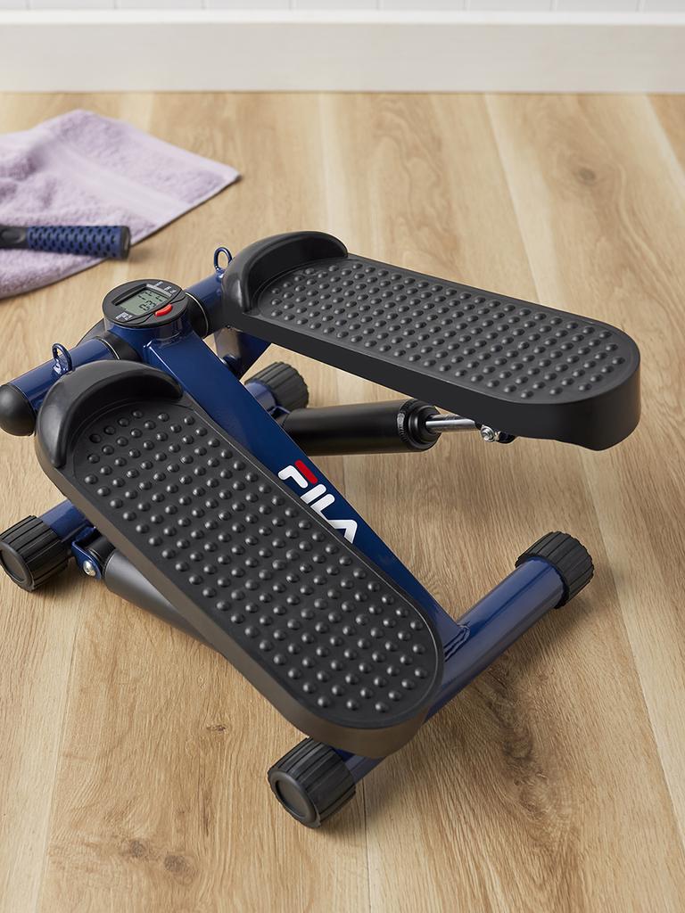 Fila 2025 workout equipment