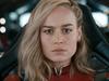 New Marvel movie is ‘worst one yet’