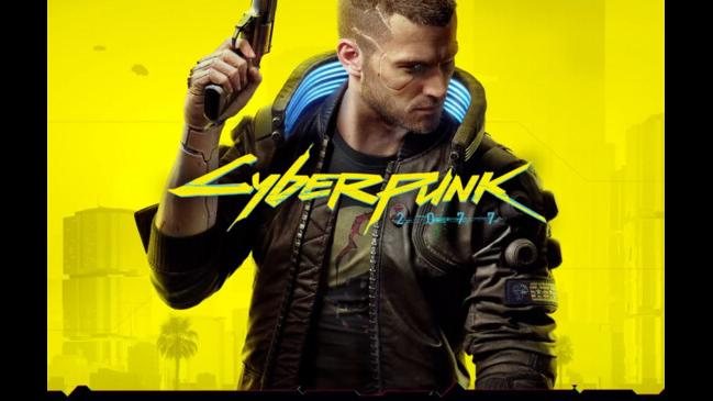 A ‘Cyberpunk 2077’ sequel is in the early stage of development | news ...