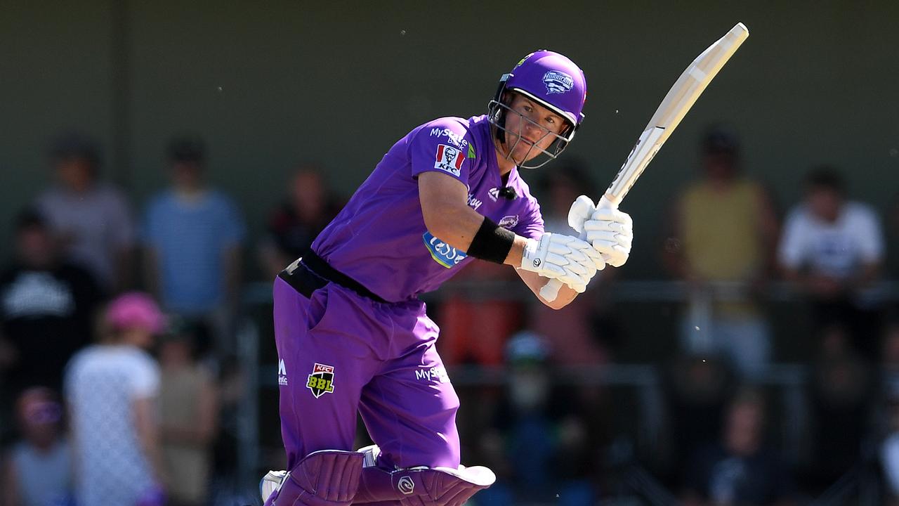 D'Arcy Short has been called into Australia's ODI squad.