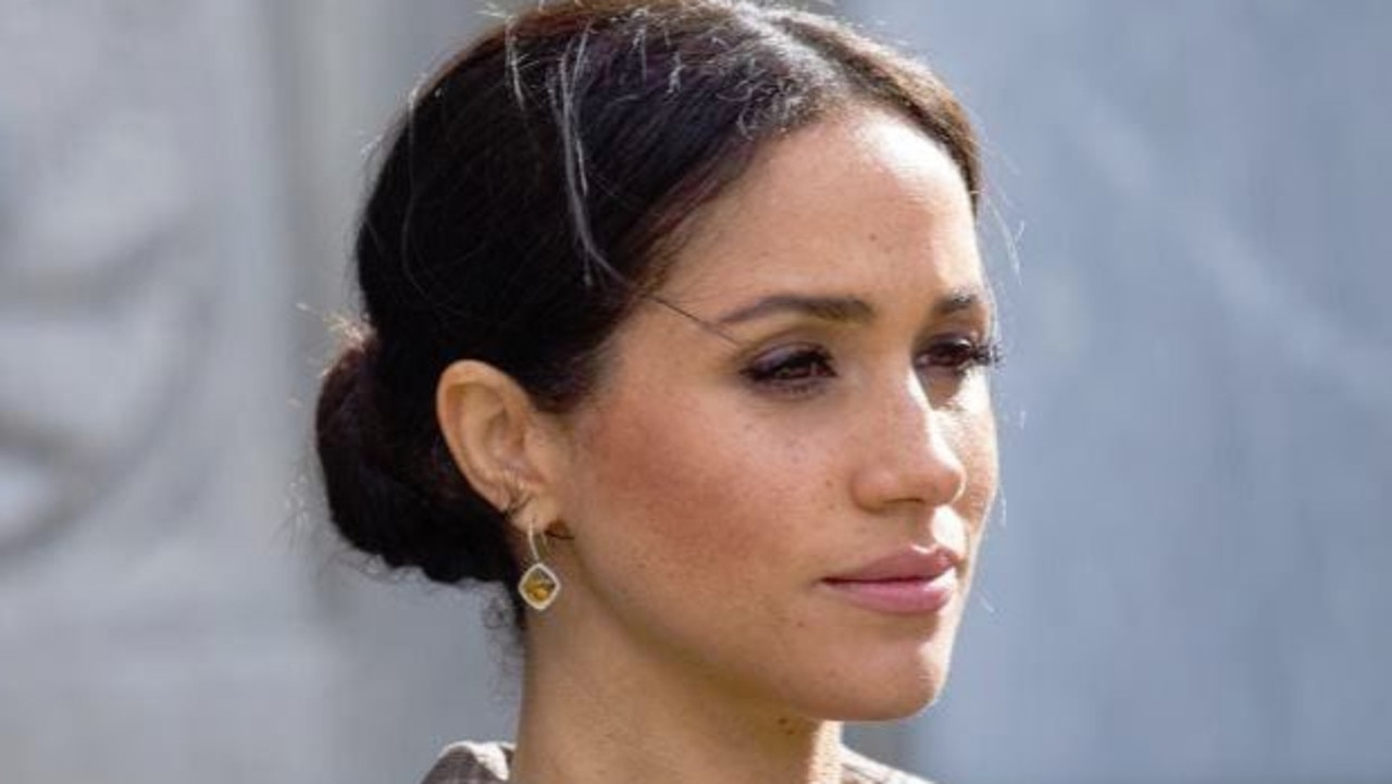 Meghan ‘in a bad place’ after Vanity Fair exposé