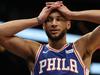 The truth behind the collapse of Ben Simmons