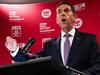 State’s $11.2bn pre-election cash splash