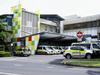 Coronial inquest begins into hospital sepsis death of Cairns man