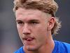 Final list: The top 20 SuperCoach cash cows