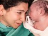 My husband won't pay for my epidural - he says it's a luxury