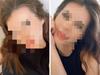 21yo who works full-time as a scammer