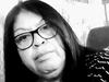Shopping addict defrauded Centrelink out of thousands