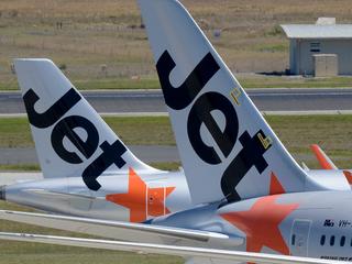 Jetstar launches insane $29 flight sale
