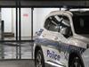 Alice Springs police prosecutor allegedly involved in Coles arrest