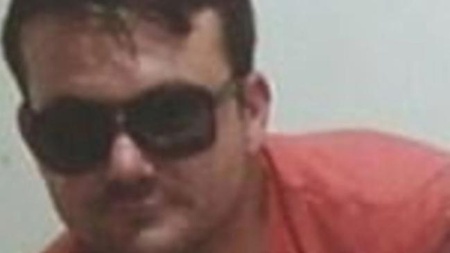 Matthew Charles Crane pleaded guilty before Bundaberg Magistrates Court on Tuesday for multiple charges relating to a crime spree extending over four months involving stealing from Bunnings, Big W and Total Tools.