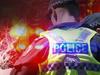 Major highway closed after serious crash in state’s Far North