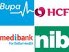 Health fund changes: How much money you’ll get back