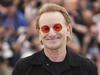 Bono on his ‘special romance’ in Australia