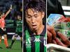 A-League star at centre of betting scandal revealed