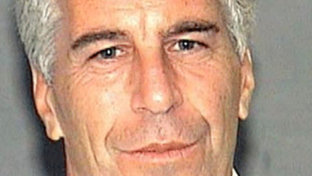 Epstein files to be finally made public