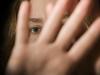 NQ police warn of domestic violence ‘red flags’