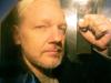 Assange the winner, but is he the loser?