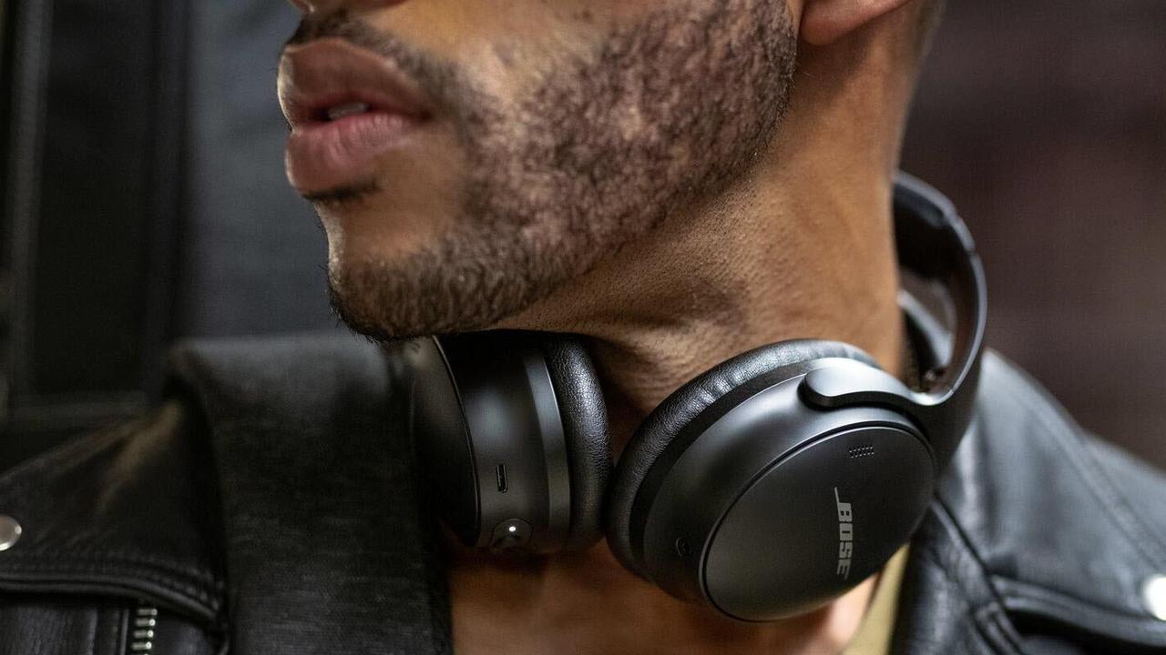 The Bose QuietComfort Earbuds II are back on sale for $249