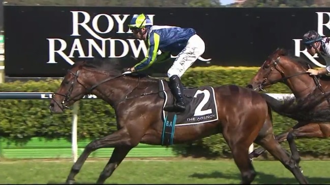 Sky Racing News Update: 18th February 2020