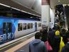 Tunnel vision: Melbourne’s east faces SRL roadworks nightmare