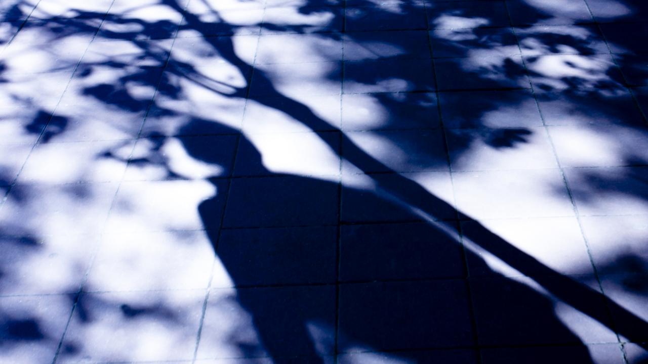 Queensland man George Raymond Gosley, 80, pleaded guilty to one count of indecent treatment of a child under 16 under care before Toowoomba District Court on May 23, 2025. Picture: iStock