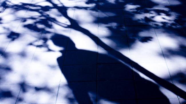 Queensland man George Raymond Gosley, 80, pleaded guilty to one count of indecent treatment of a child under 16 under care before Toowoomba District Court on May 23, 2025. Picture: iStock