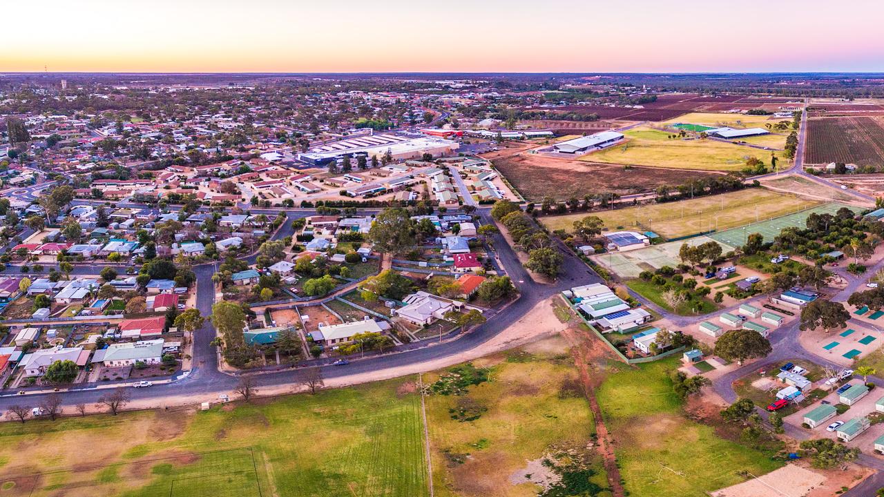 South Australian Government: New Housing Policy | The Advertiser