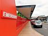 Acacia Inquiry reveals deep staff concern and substantial delays