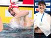 Olympics dream in ruins after celebration fail