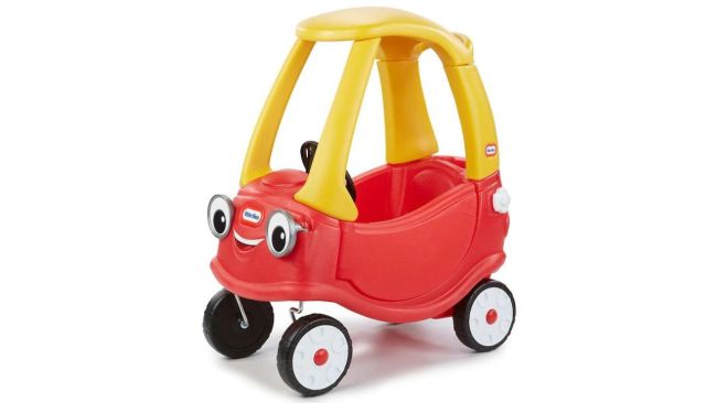 Best outside toys for 3 best sale year olds