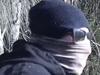 Cops hunt for speed camera vigilante