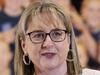 Acting Premier passes buck on restoring restrictions