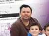 Postcode privilege: Vic suburbs topping NDIS autism payments