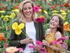 Top 10 Mother's Day present ideas