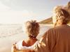 Shock stat exposes Aussie dementia reality