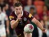 How ‘Raging Redhead’ went from NRL scrap heap to Origin star